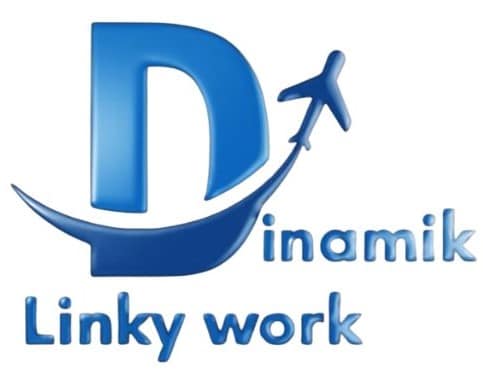 DINAMIK LINKY WORK